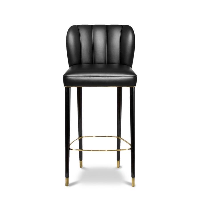 Banco balcão Premium