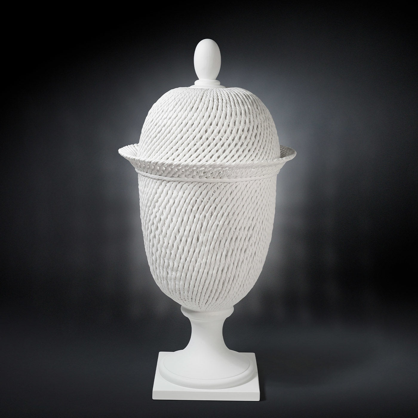 Candeeiro de Chão Palladio