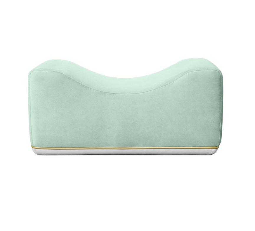 Delícia gota de bolha Bubble Drop