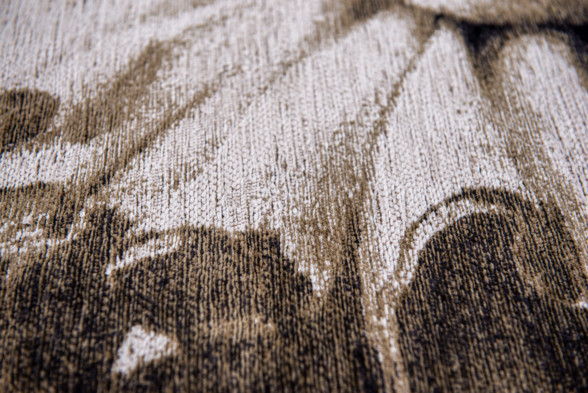 Tapete Funny Bones 9391 Redondo