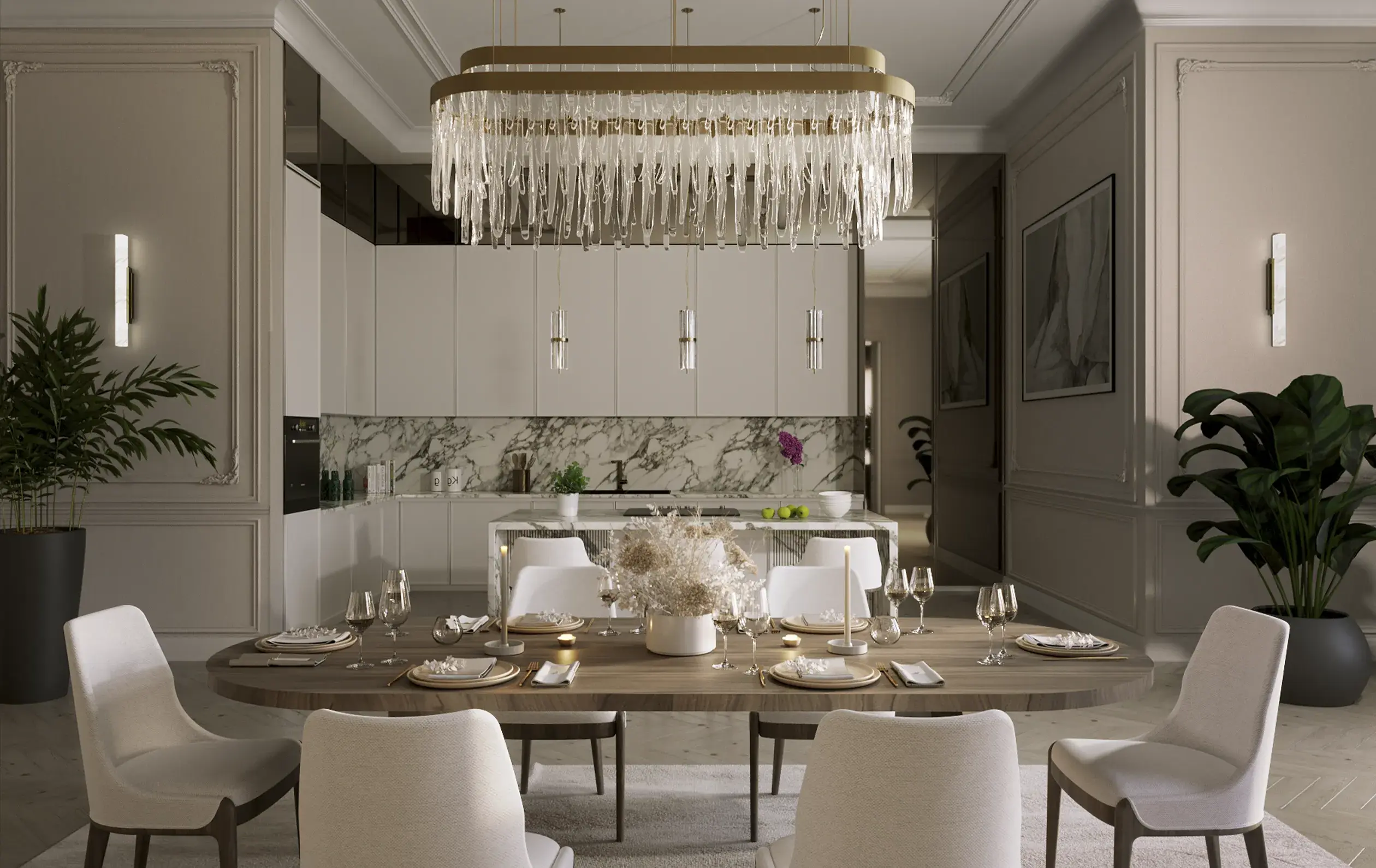 Candeeiro suspenso snooker torre - 4