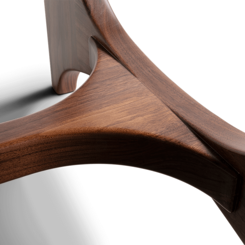 Mesa de Jantar Alfonso