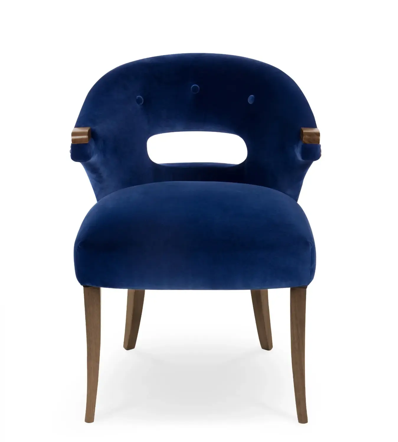 Cadeira de Jantar Arctic