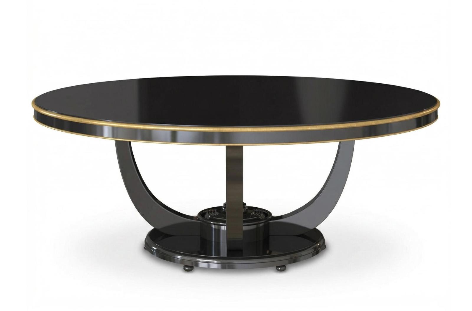 Mesa de Jantar de Designer