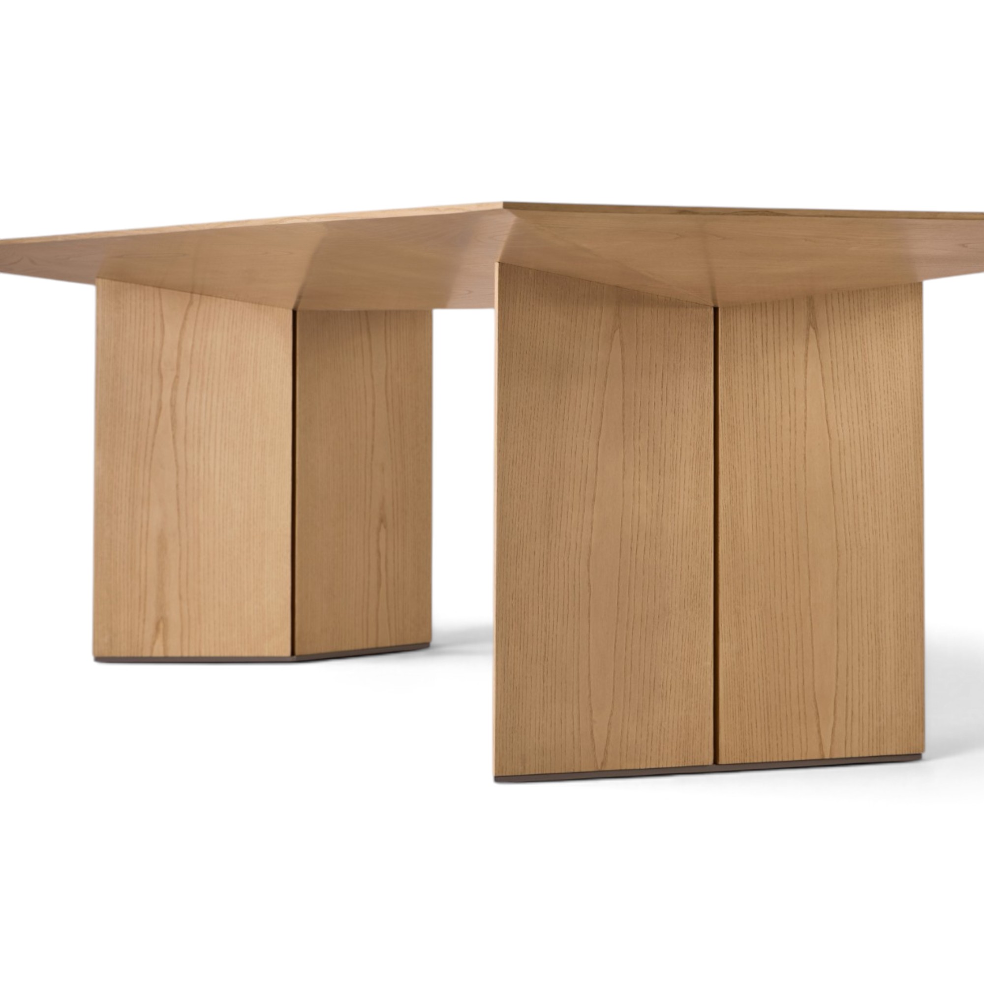 Mesa de Jantar Vertice