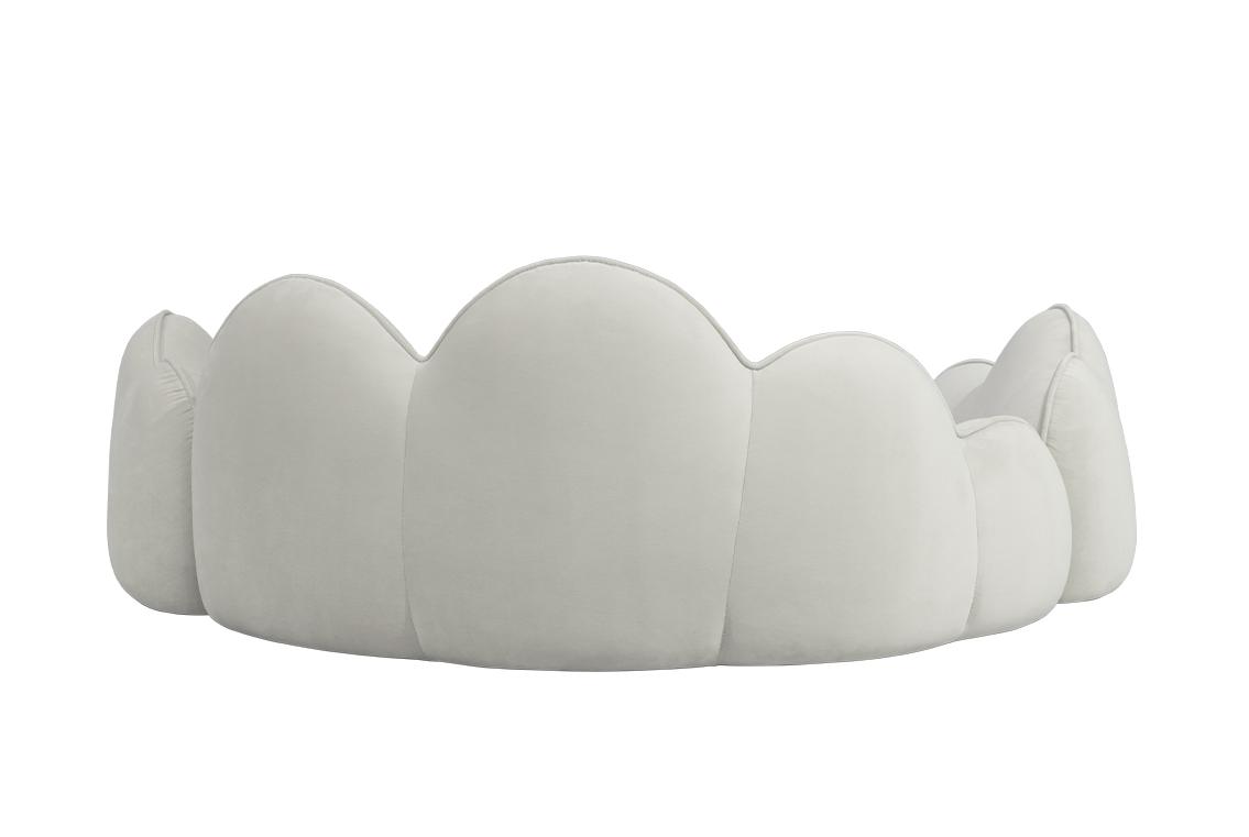 Parque infantil bebé Little Explorer