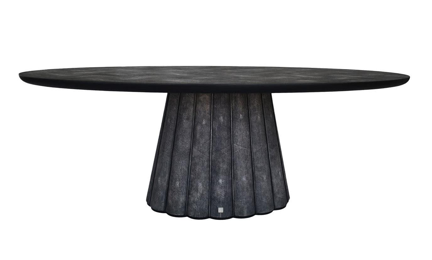 Mesa de Jantar Eos