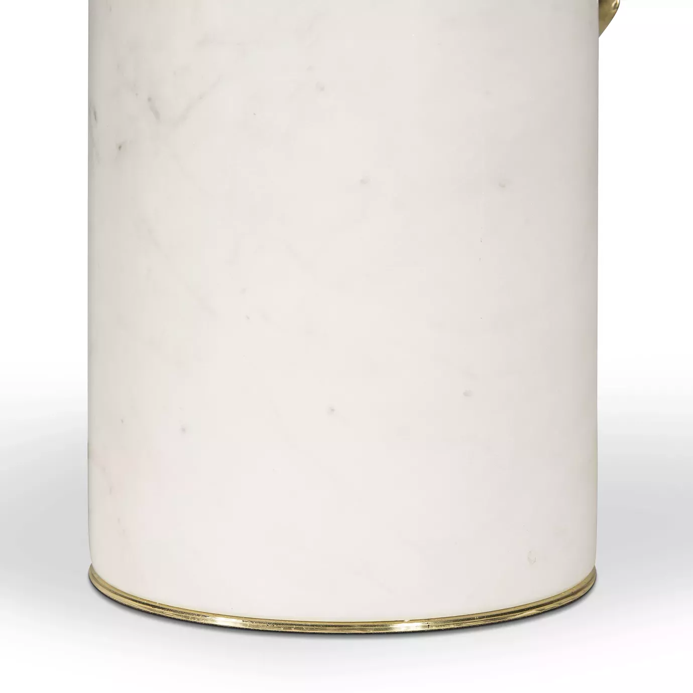 Candeeiro de mesa vingança