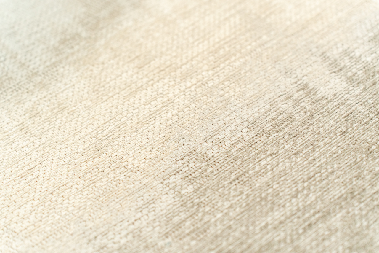 Tapete Sendai Cottage Grey