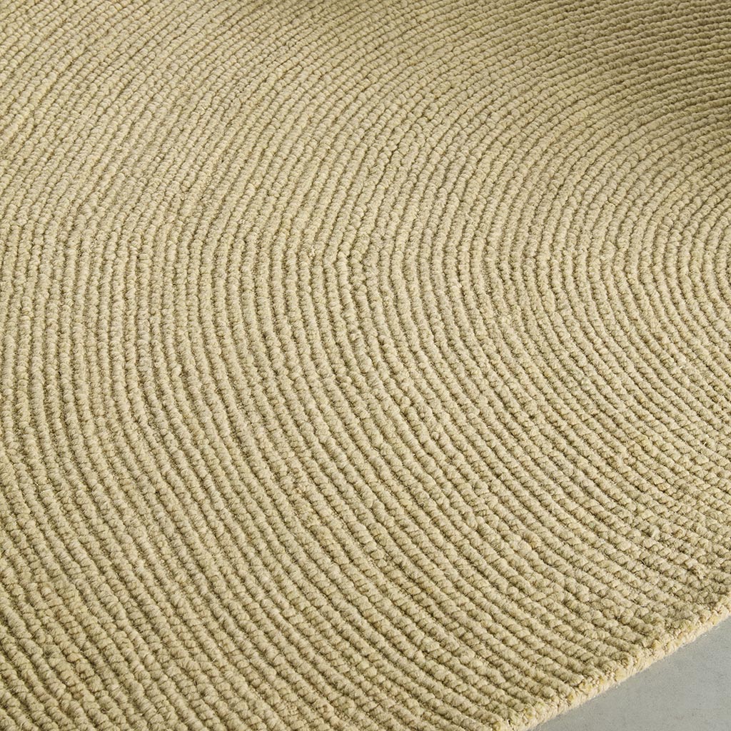 Tapete Decor Echo Sand