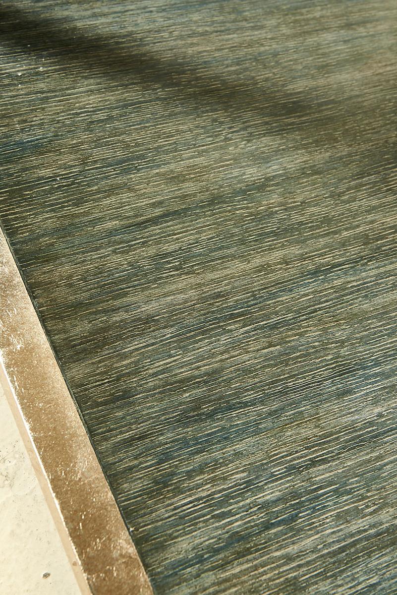 Mesa Lateral Hartland