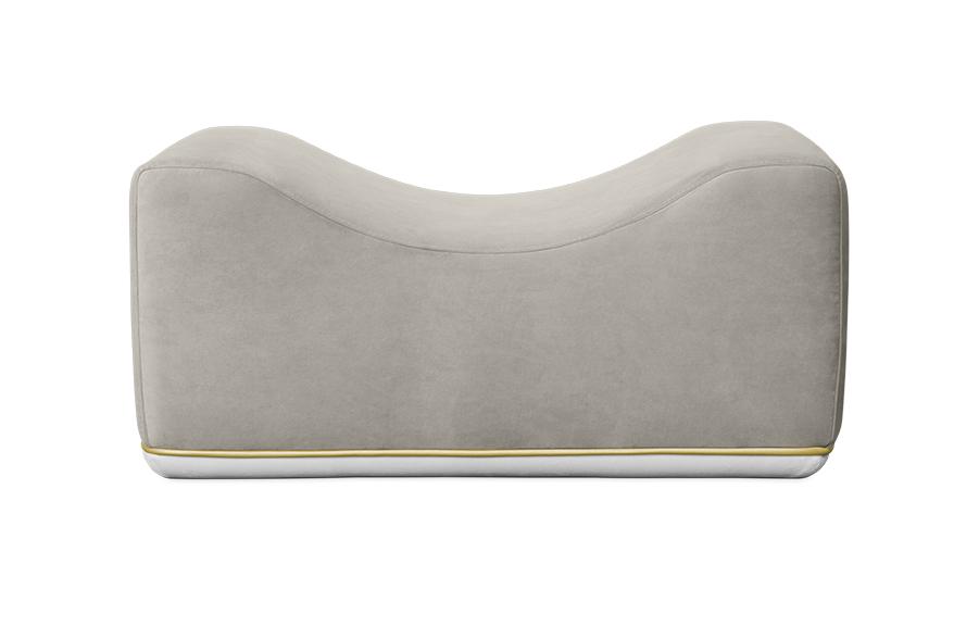 Delícia gota de bolha Bubble Drop