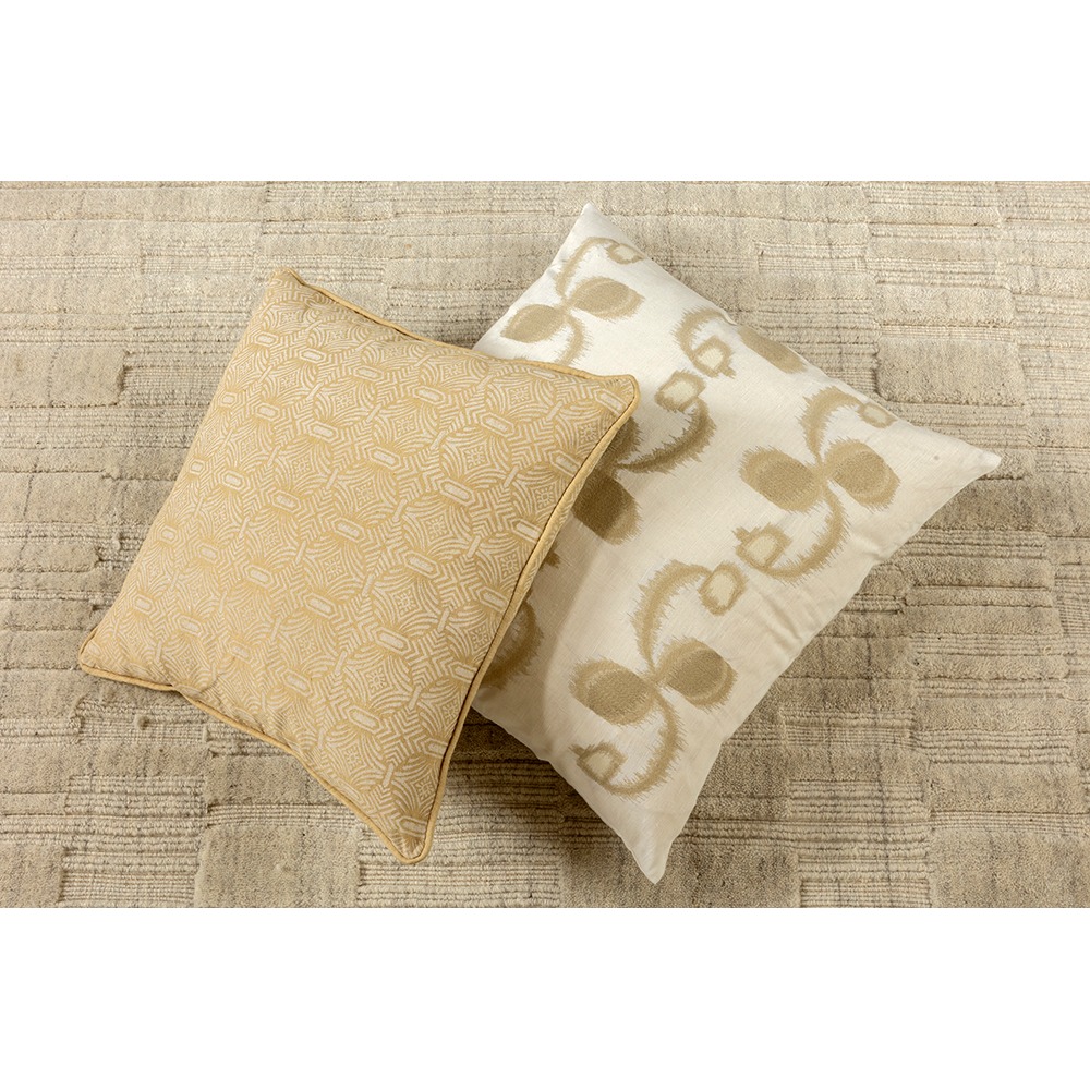 Almofada Pali Linen 50 × 50