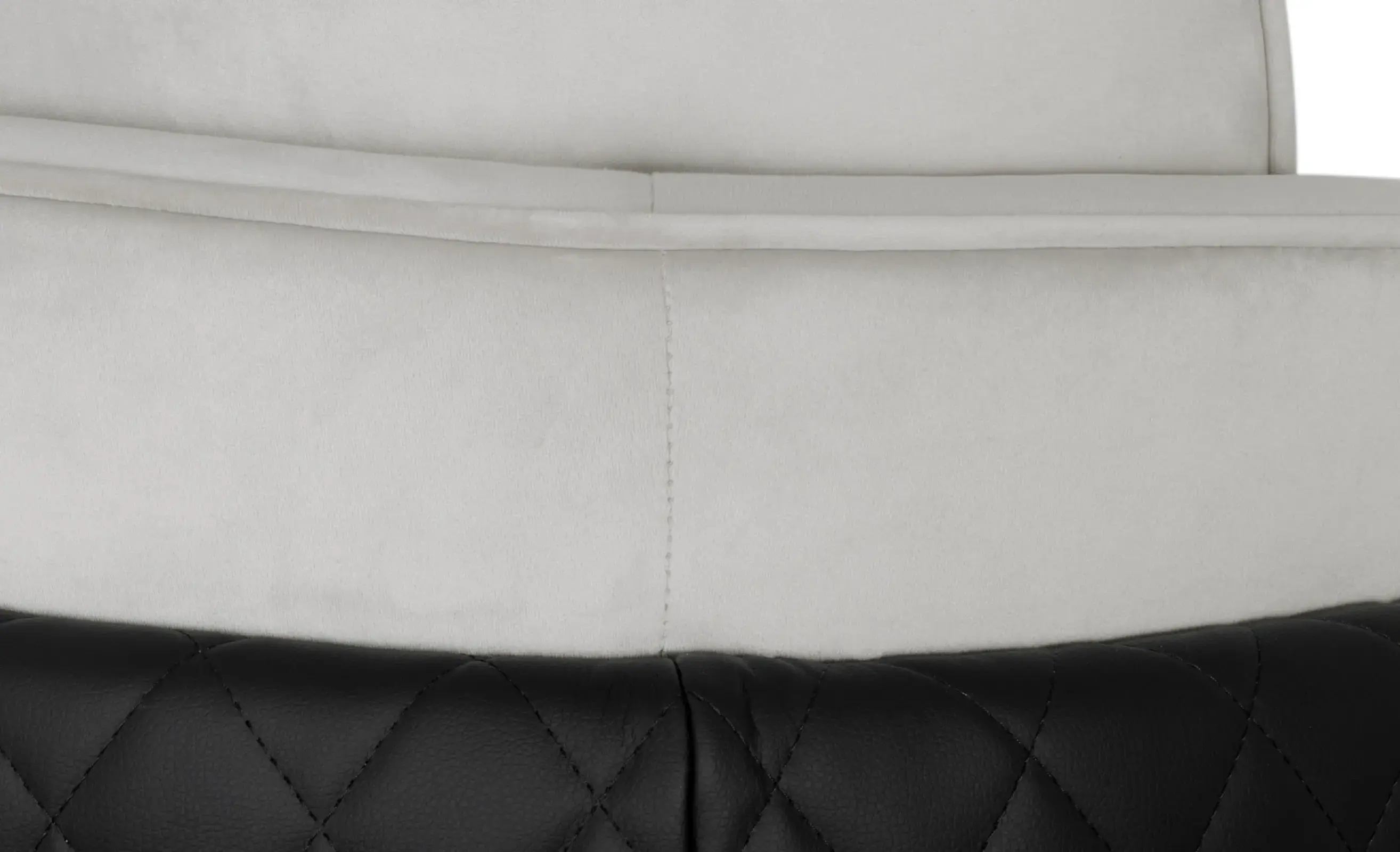 Sofá Individual Encore