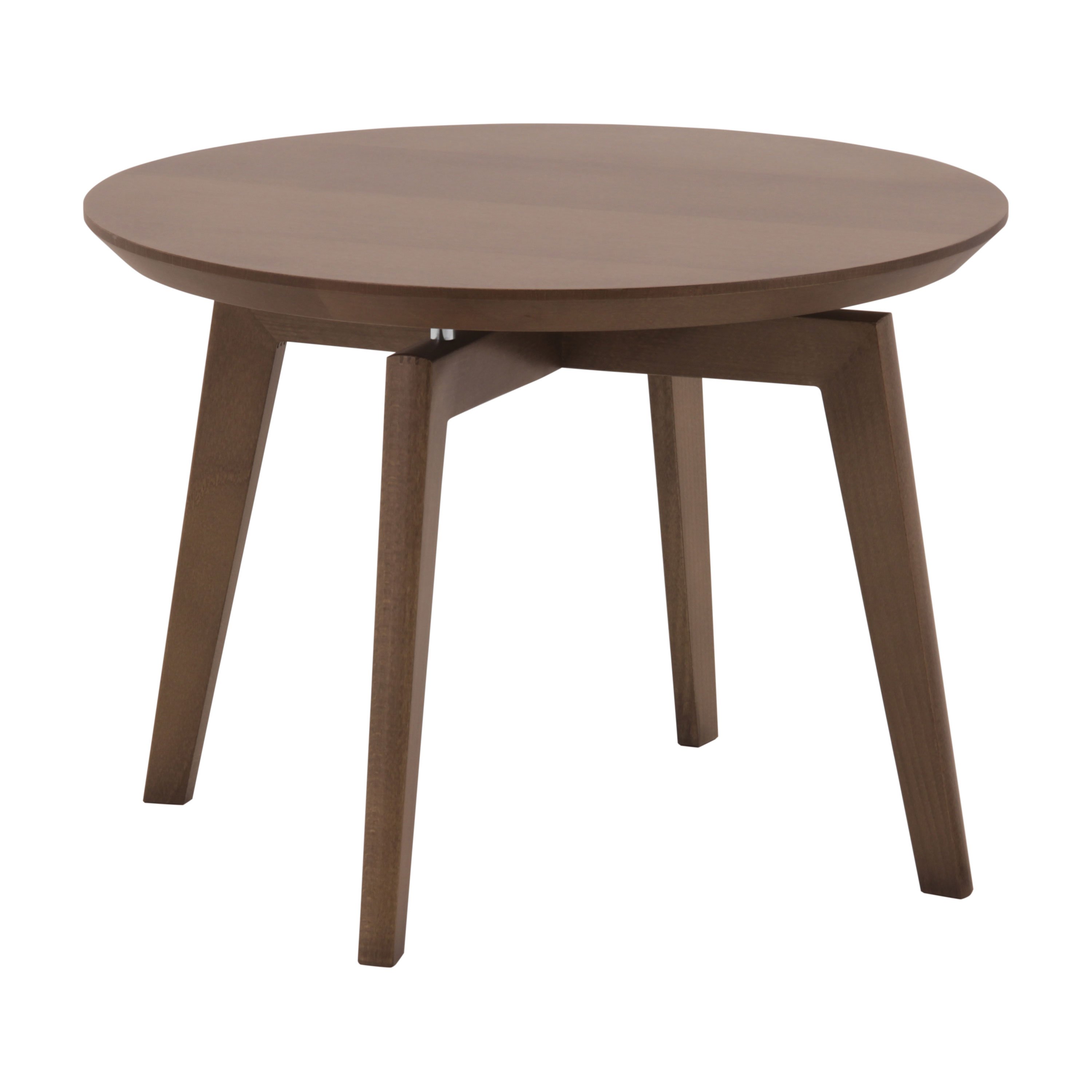 Mesa de Apoio Theo