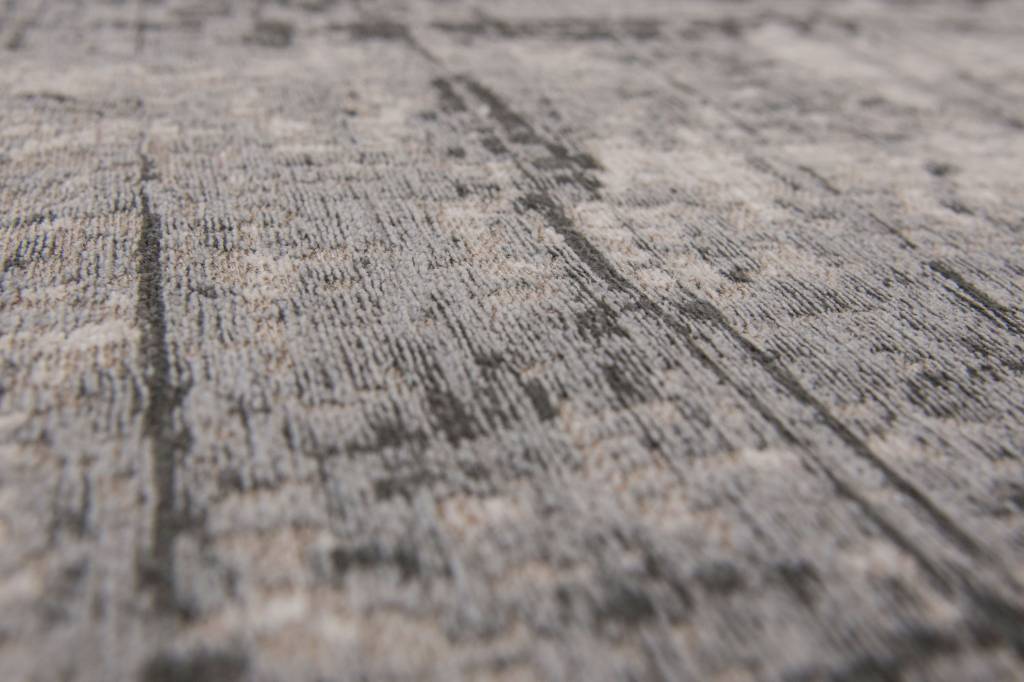Tapete Jersey Stone 8420 | Tamanho: 280 × 390 cm