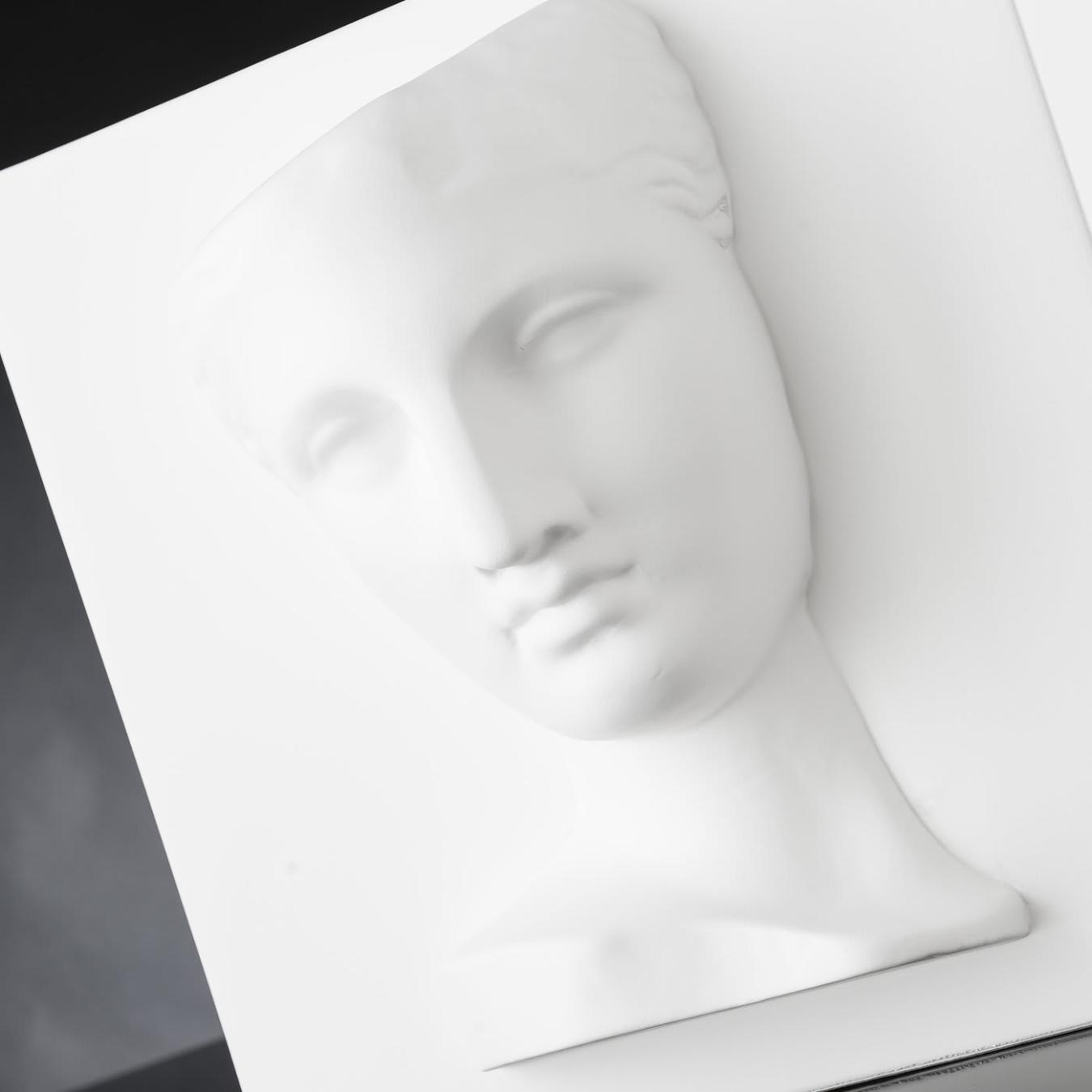 Vaso Psyche of Capua