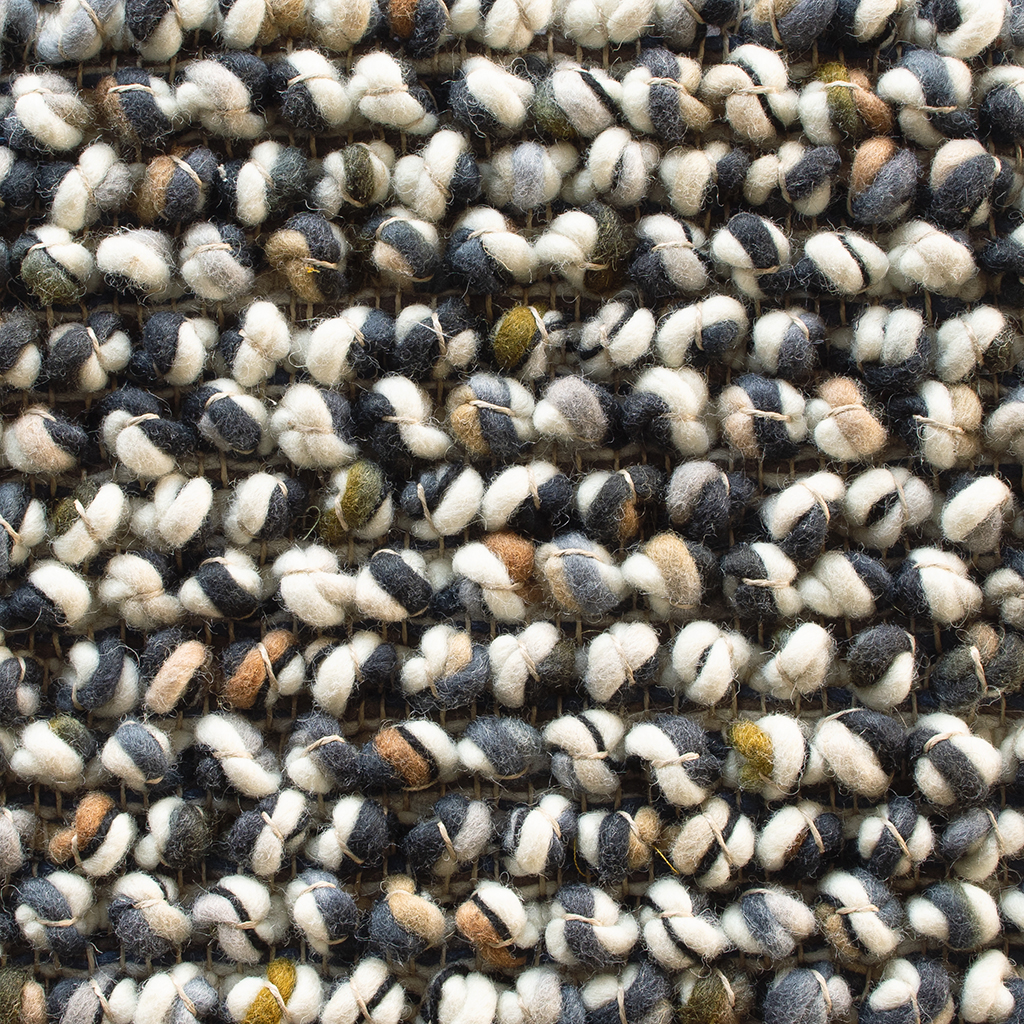 Tapete Marble Carbono