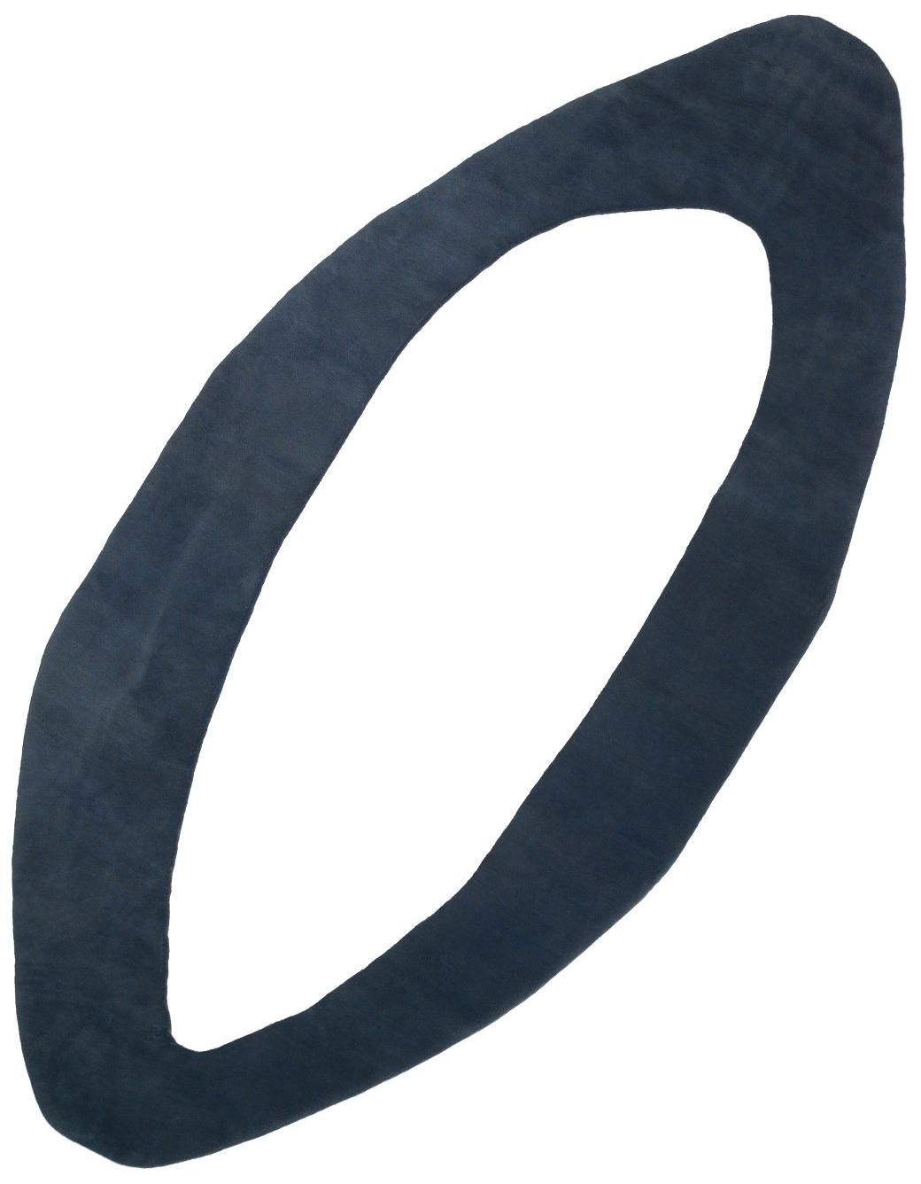 Tapete Dream Island Designer Tecido à Mão