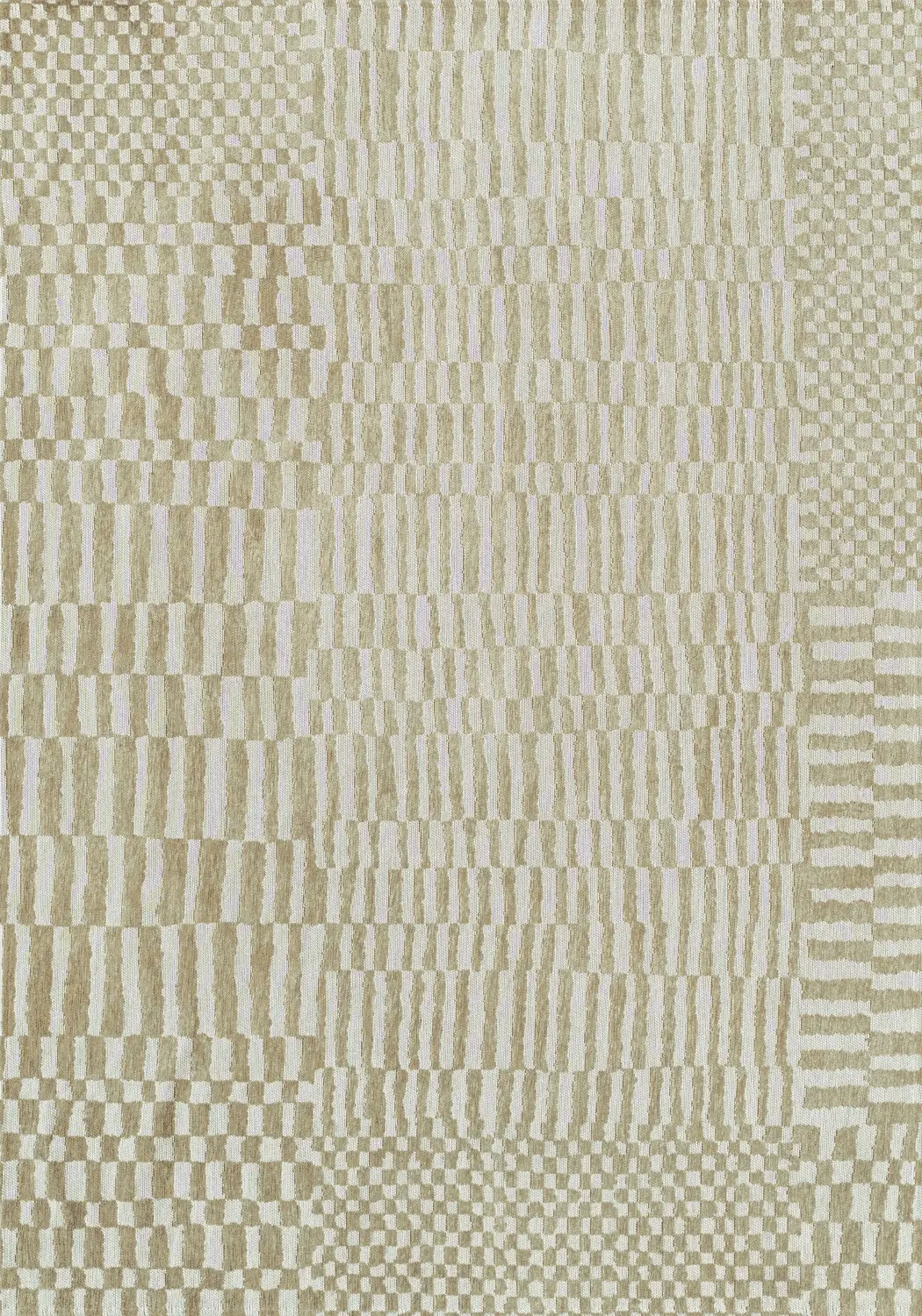 Tapete Berber Caravan