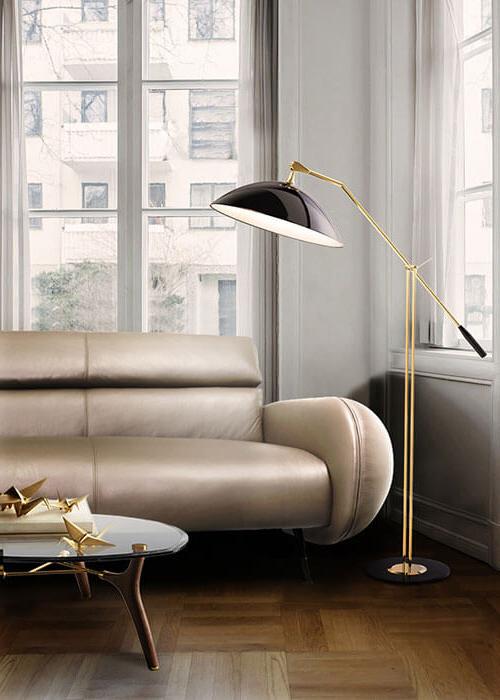 Mesa de Centro Tatum - 2