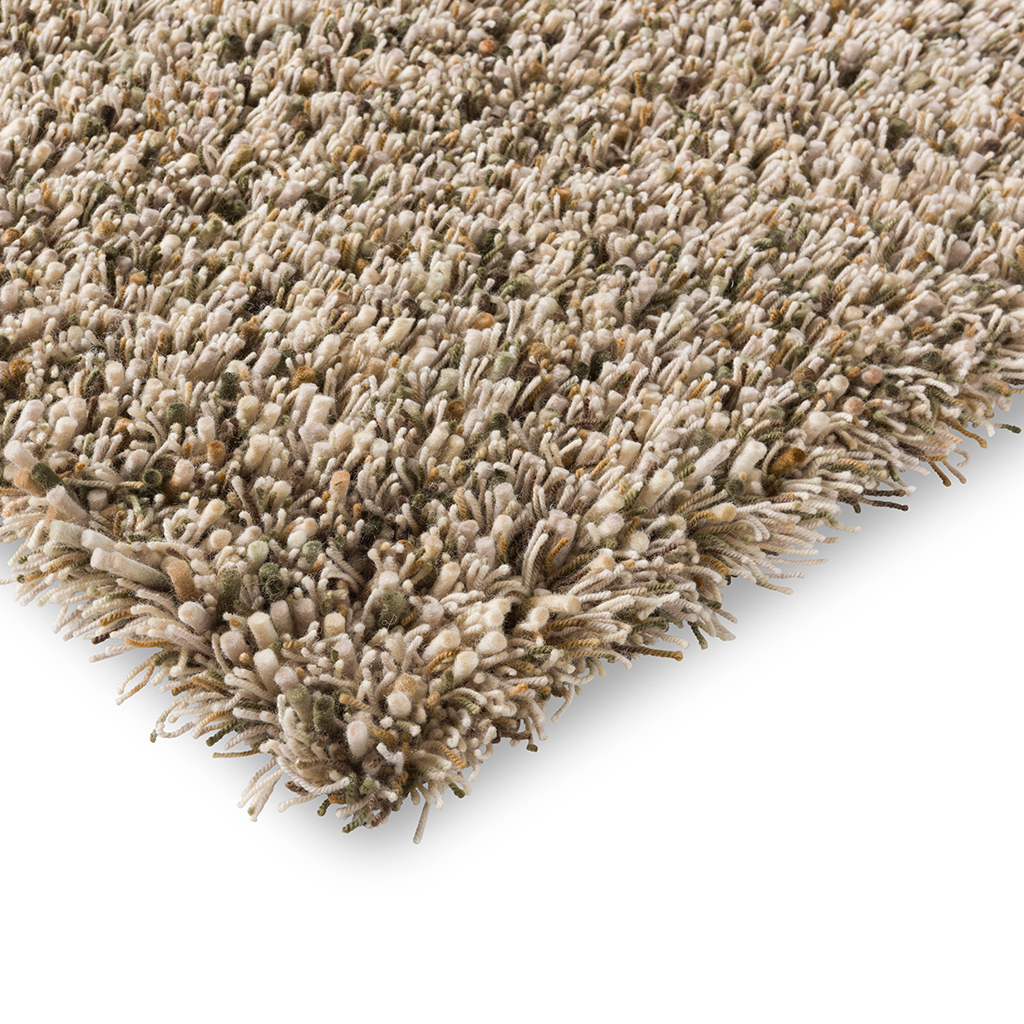 Tapete Spring Fresh Hay | Tamanho: 200 × 300 cm