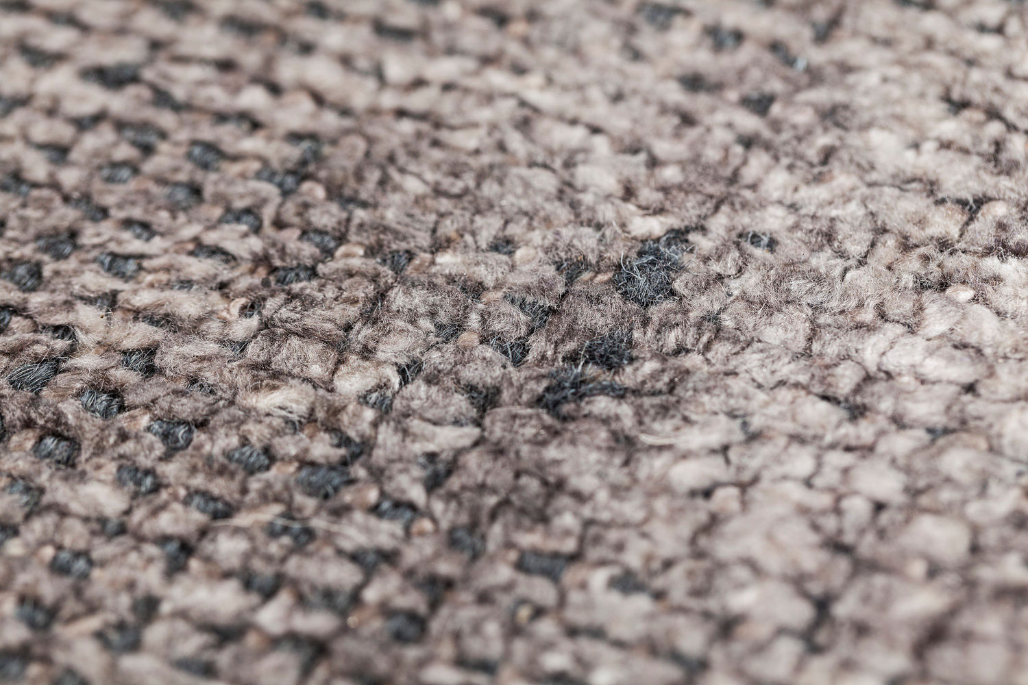 Tapete Tear Manual Ash