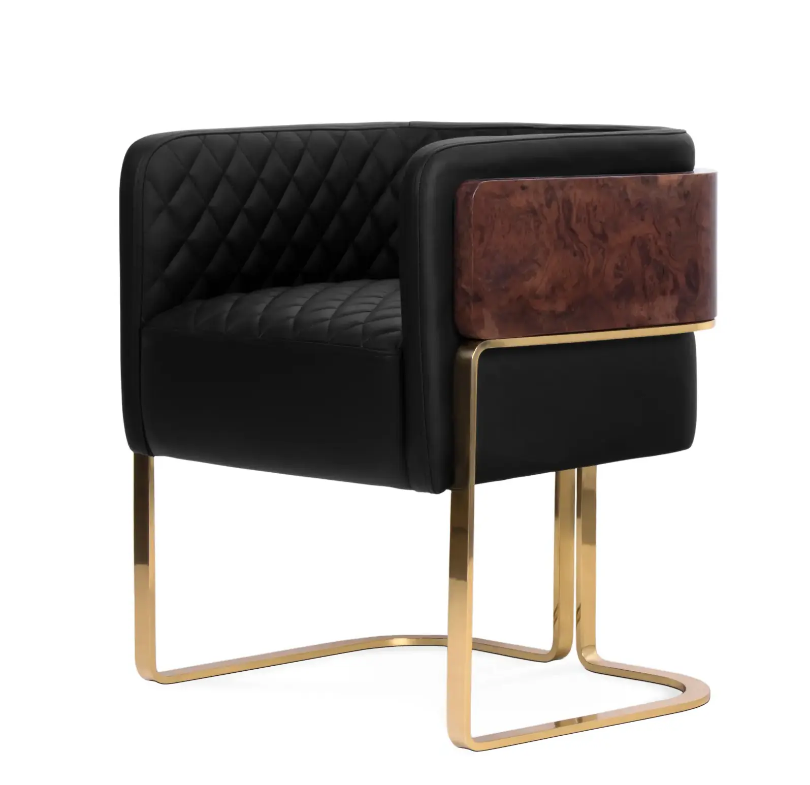 Cadeira de Jantar Noble