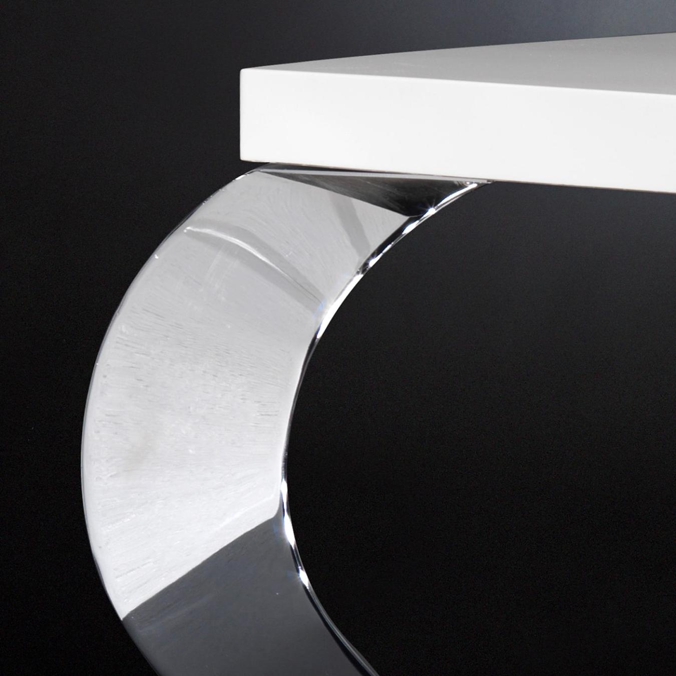 Mesa de Jantar Luigi