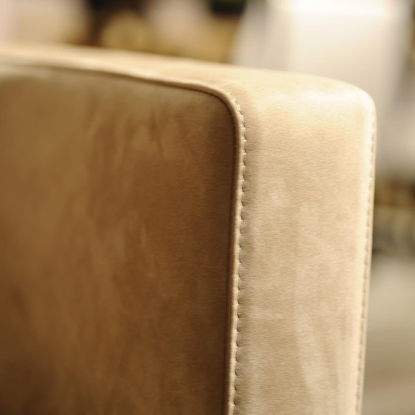 Cadeira Artesanal Reseda