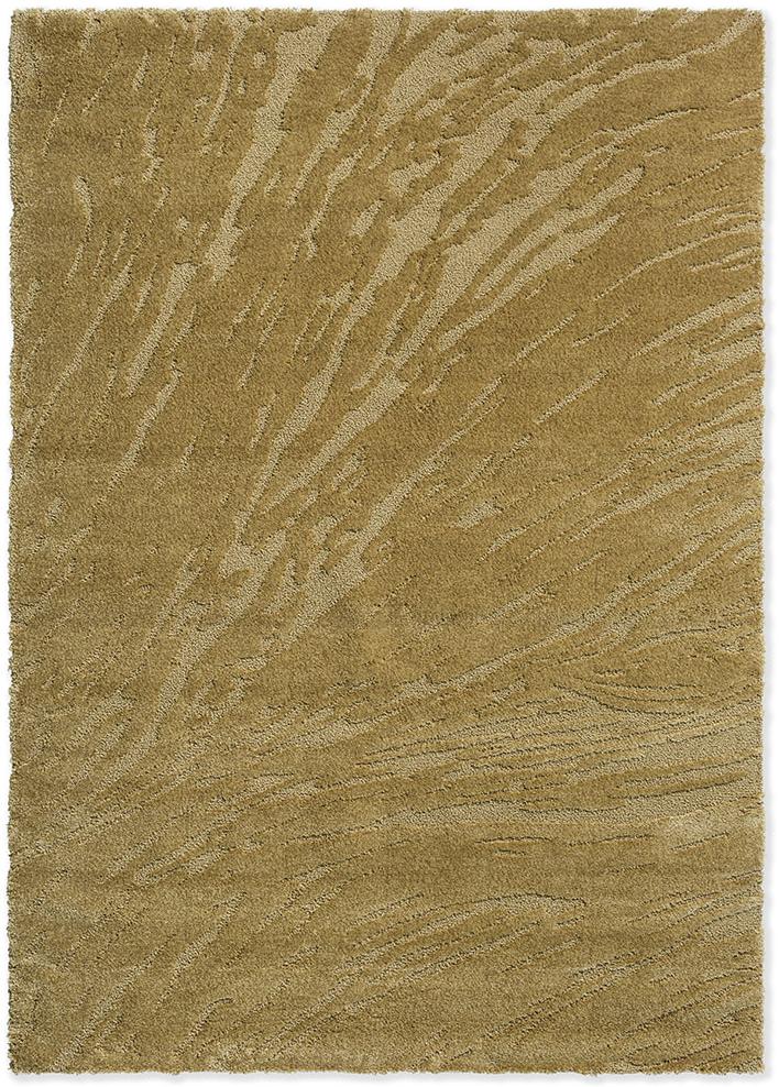 Tapete Twinset Shore Antigo