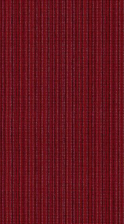 Passadeira Move 2006-56 | Largura do rolo: 70 cm