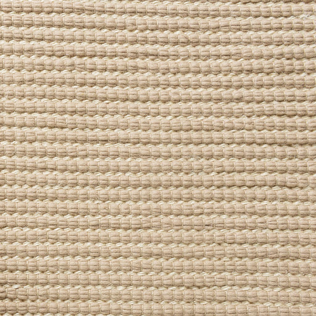 Tapete Frame Natural | Tamanho: 200 × 300 cm