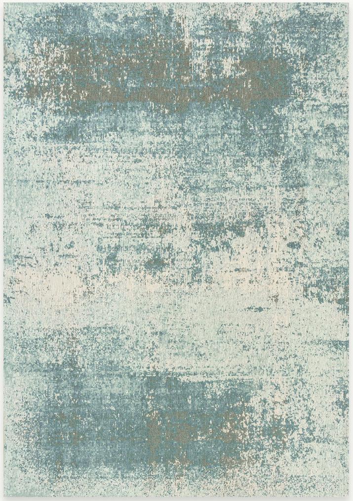 Tapete Neptune 9656 | Tamanho: 200 × 280 cm
