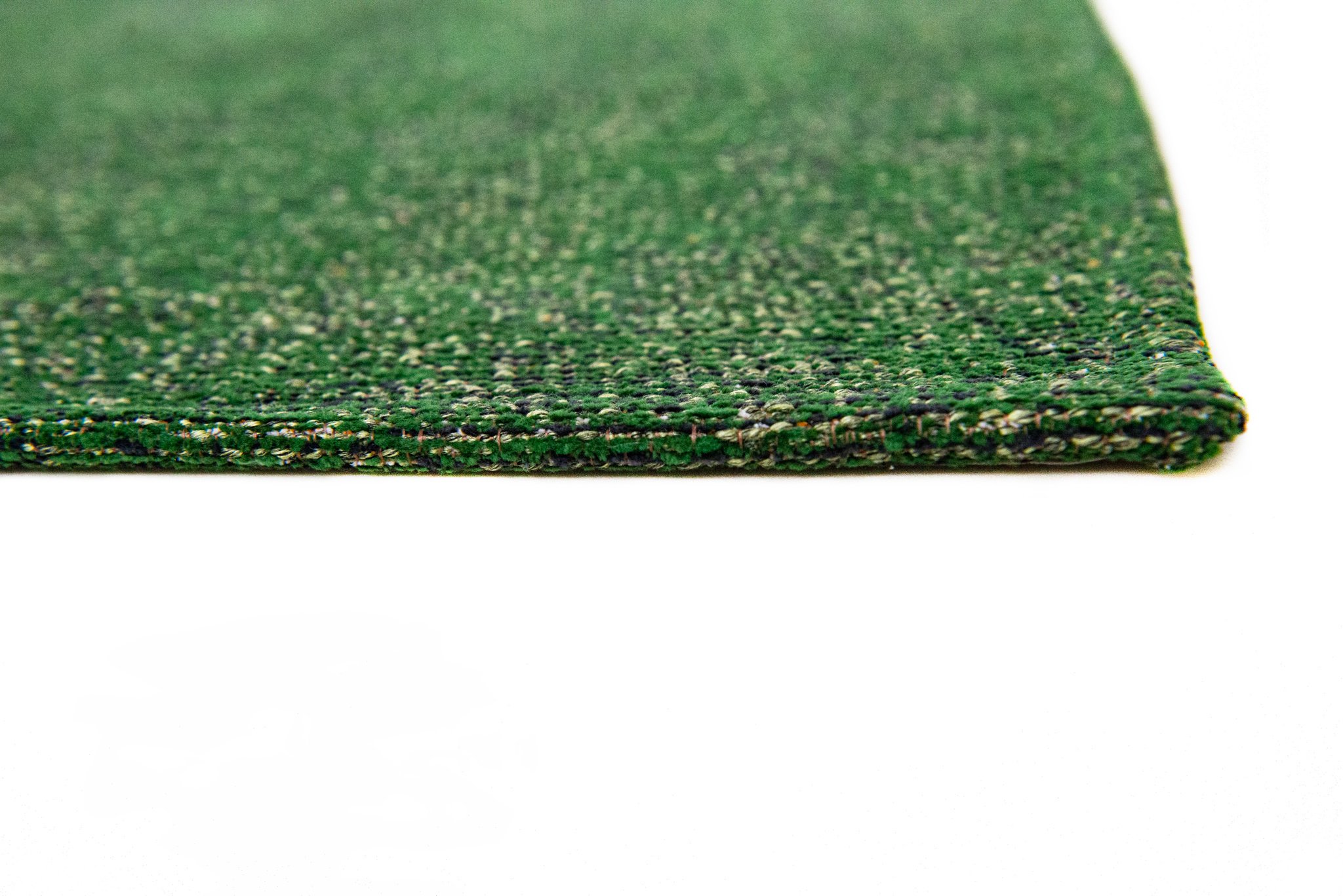 Tapete Green On Fire 9388 | Tamanho: 170 × 240 cm
