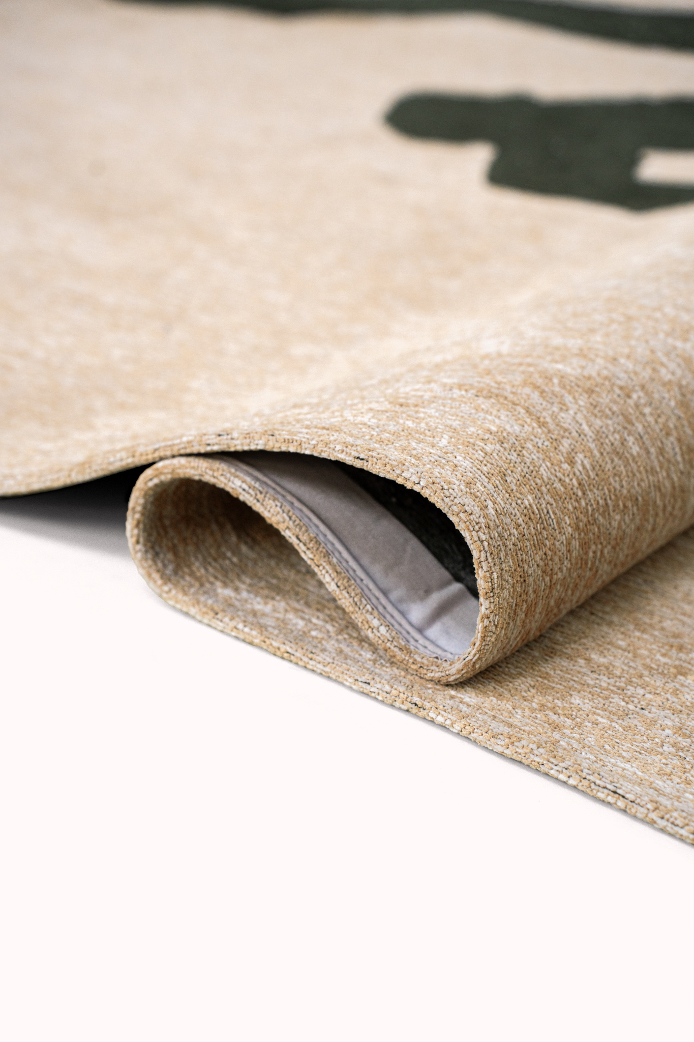 Tapete Garden Spirit 9848