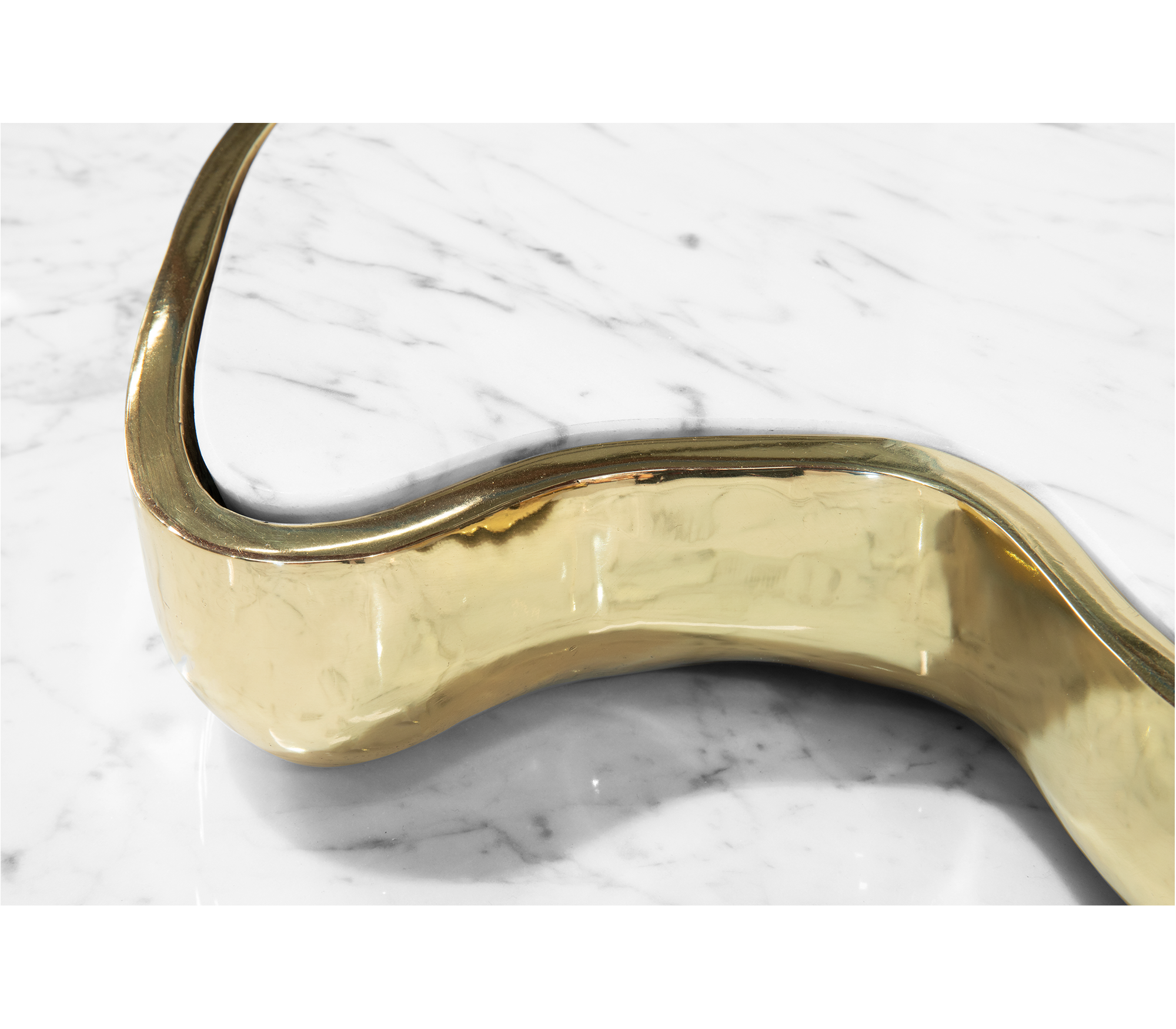 Mesa Valencia Centerpiece