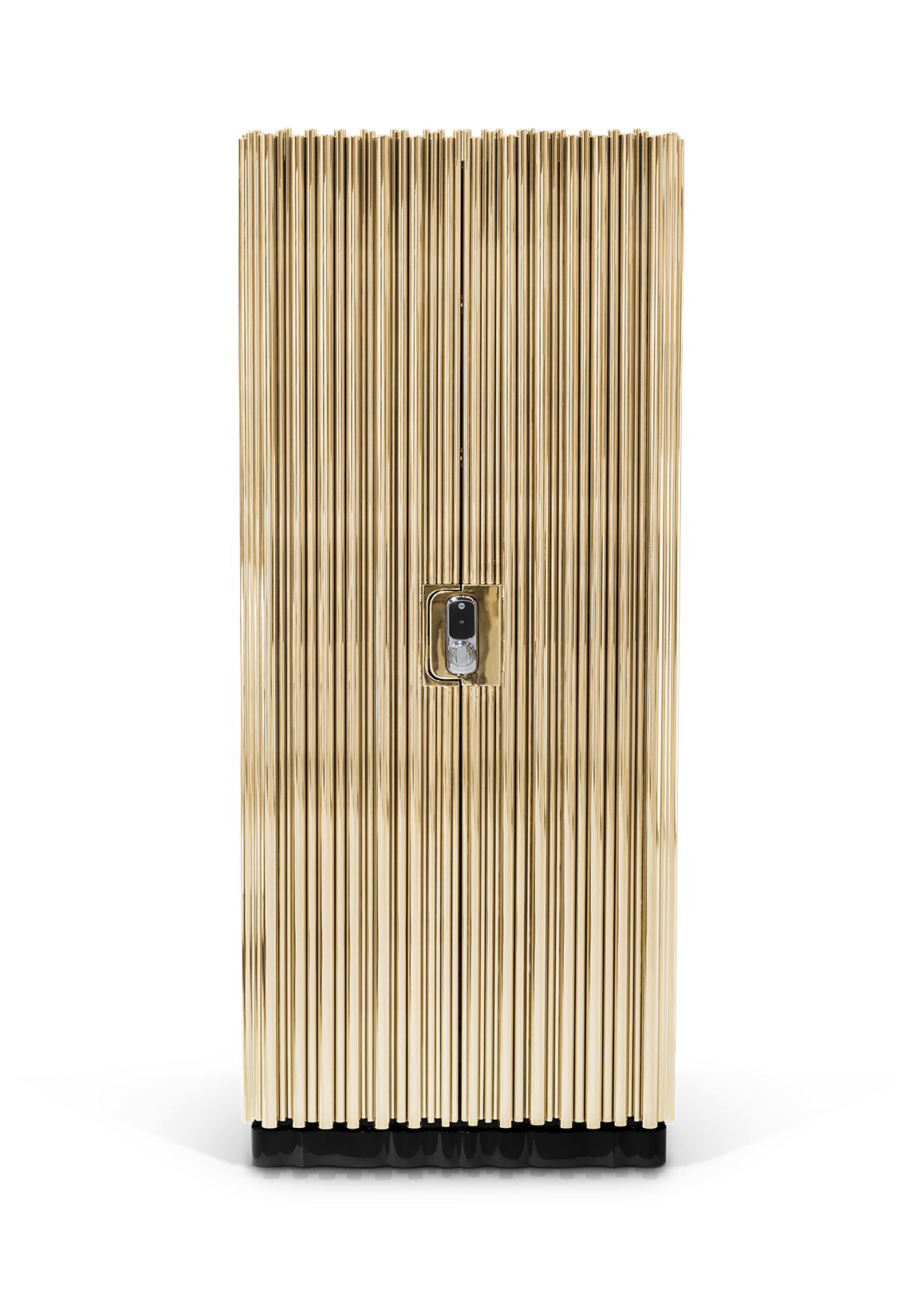 Cofre Opulência Symphony