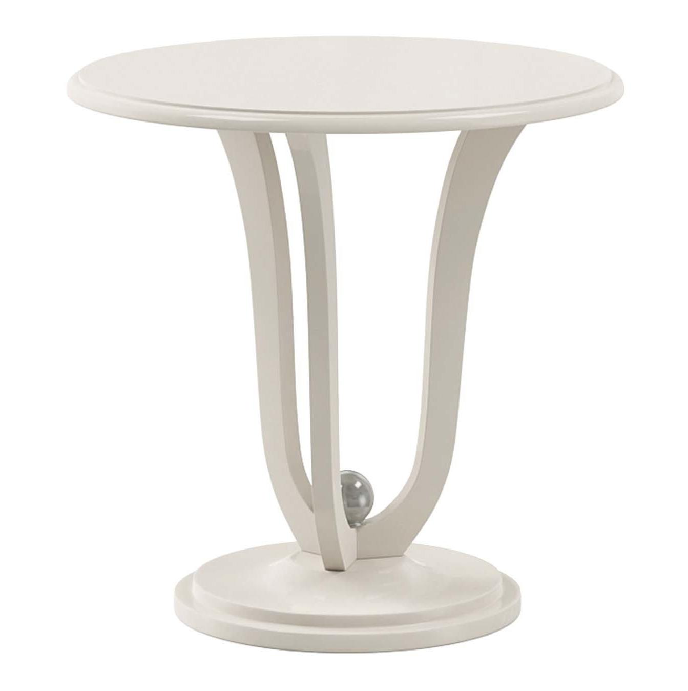 Mesa de Apoio Oscar