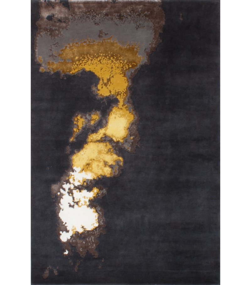 Tapete Behind | Tamanho: 200 × 300 cm