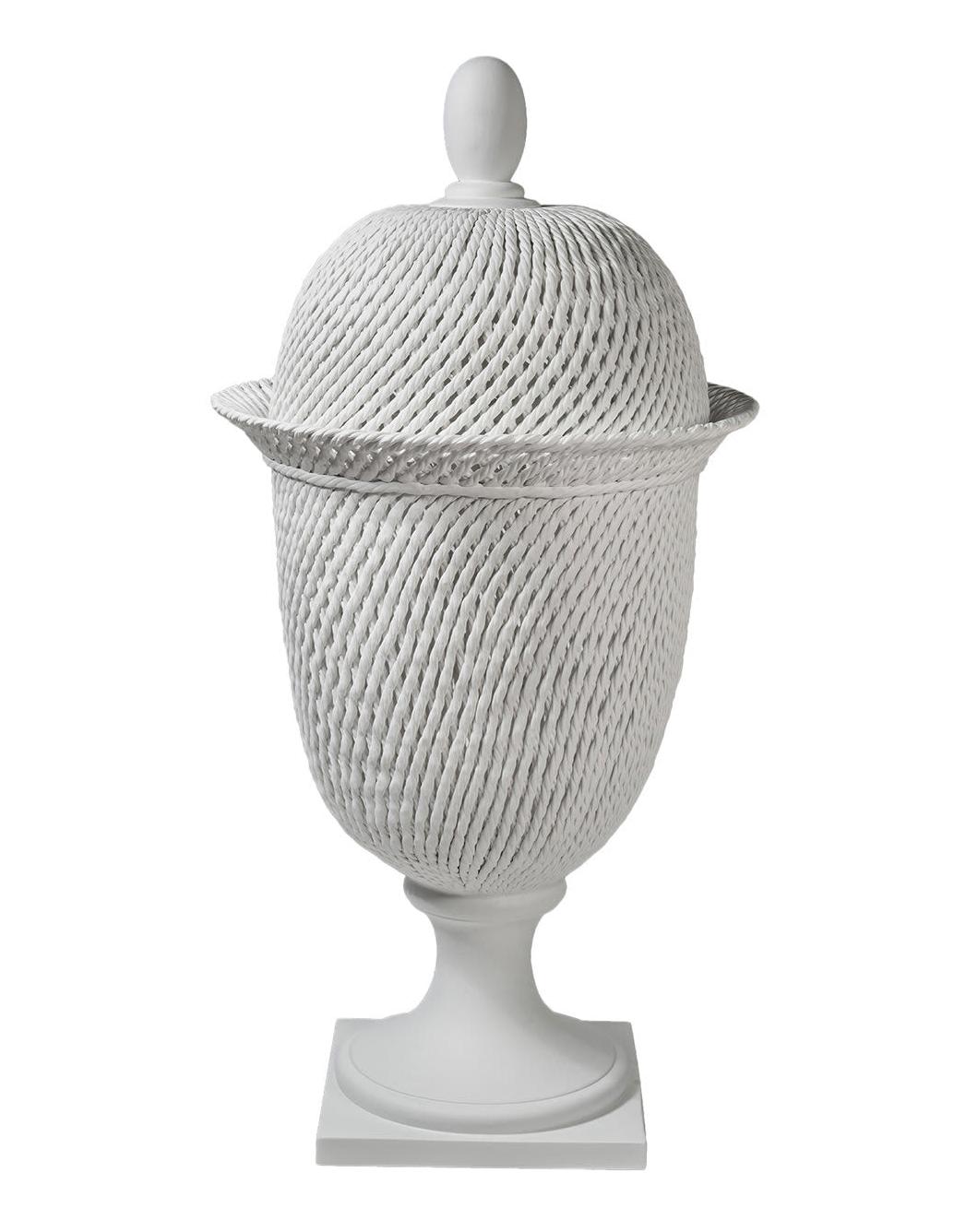 Candeeiro de Chão Palladio