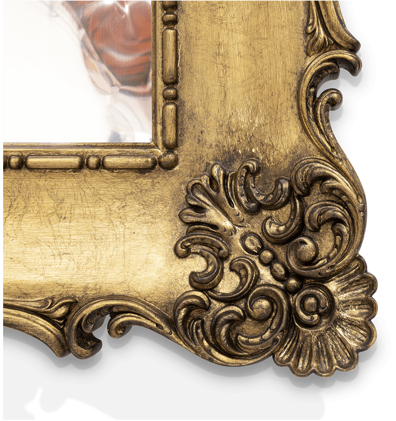 Espelho prestígio Dinis