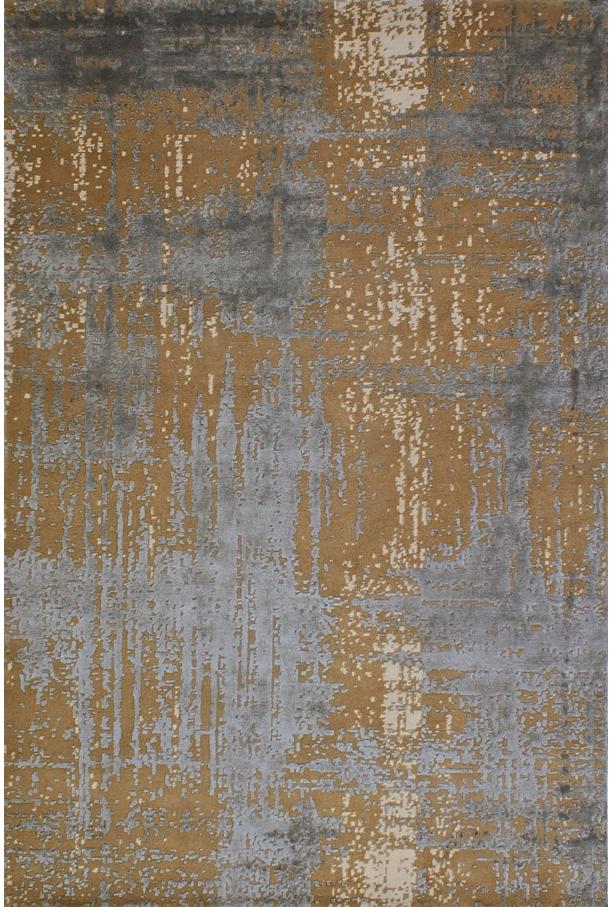 Tapete Used | Tamanho: 250 × 350 cm