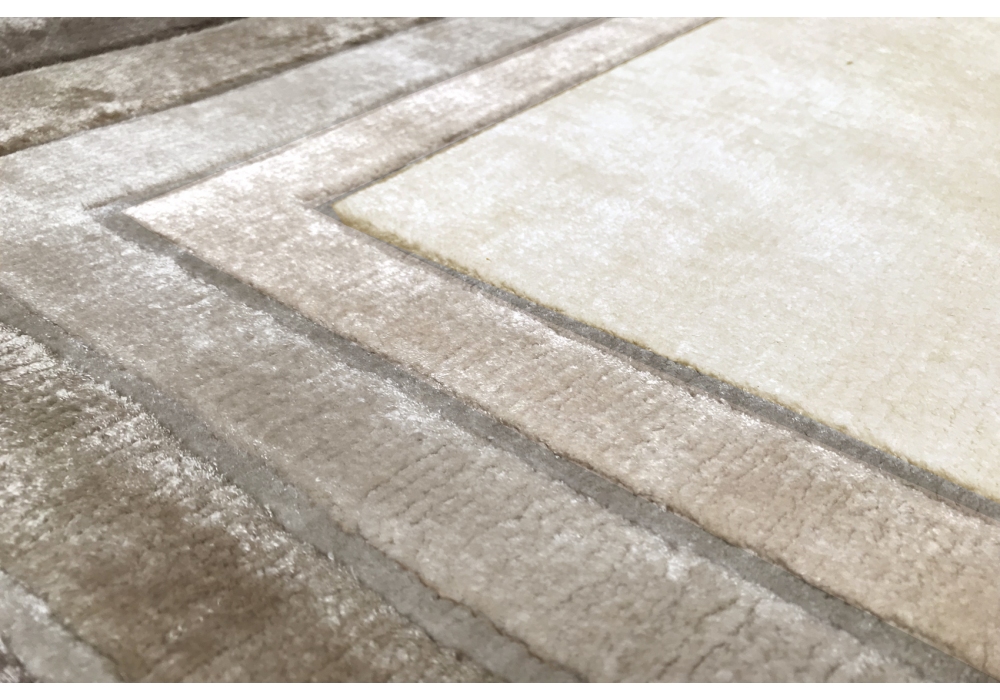 Tapete Liliane | Tamanho: 200 × 300 cm