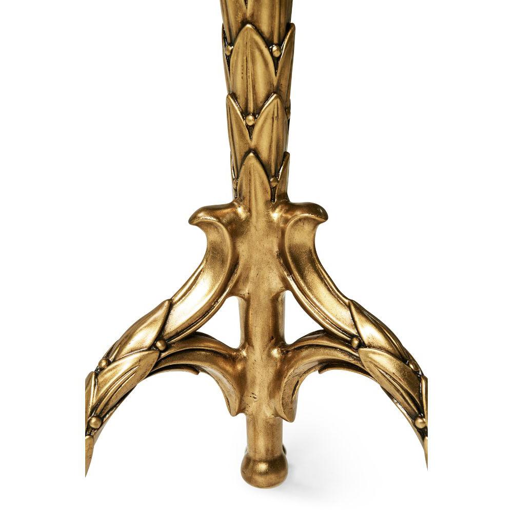 Mesa de Cocktail Bastian