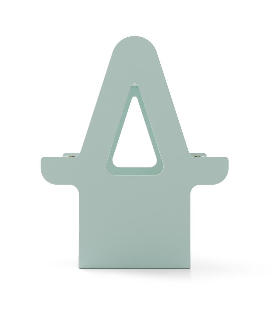 Cavalete de artista Merlin