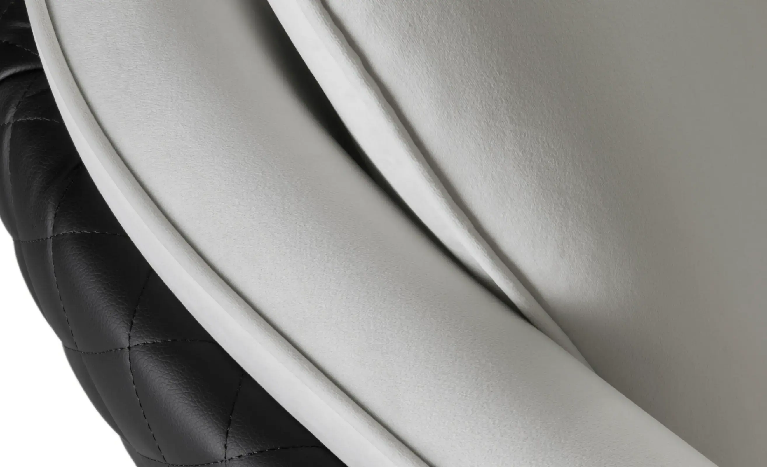 Sofá 2 Lugares Encore