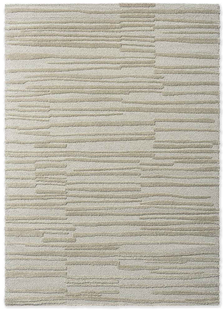 Tapete Twinset Terrain Prata