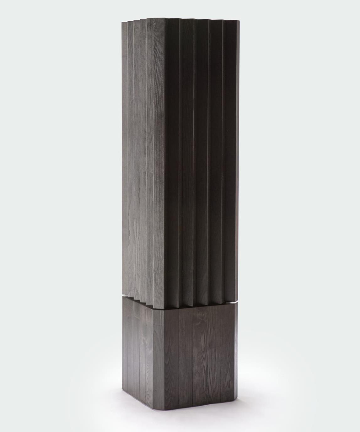 Armário arrumação moderno