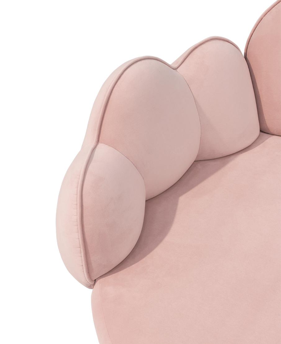 Parque infantil bebé Little Explorer